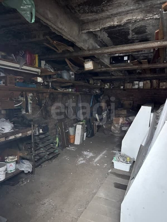
  Продается гараж 20 м². Фото 3.
