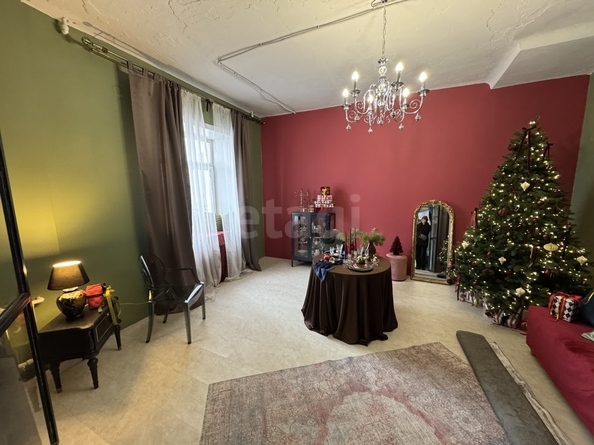 
  Продается готовый бизнес 94.8 м². Фото 1.