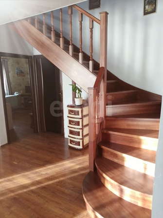 
  Продается дом 137.8 м². Фото 1.