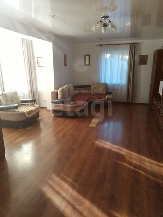 
  Продается дом 137.8 м². Фото 3.