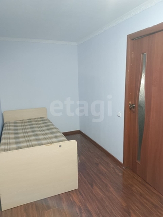 
  Продается дом 137.8 м². Фото 8.