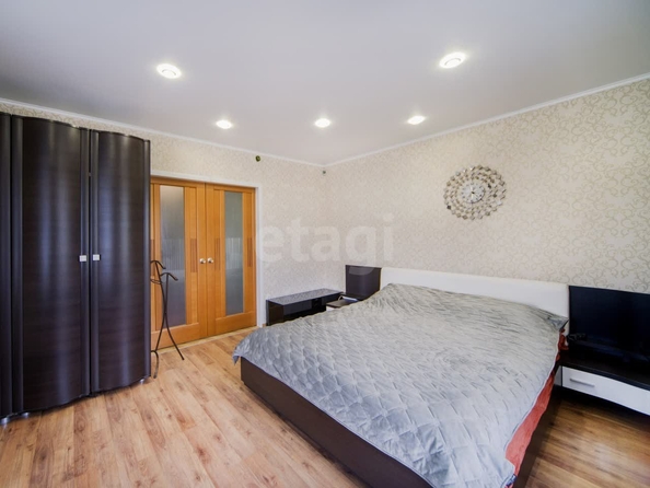 
  Продается дом 170 м². Фото 7.