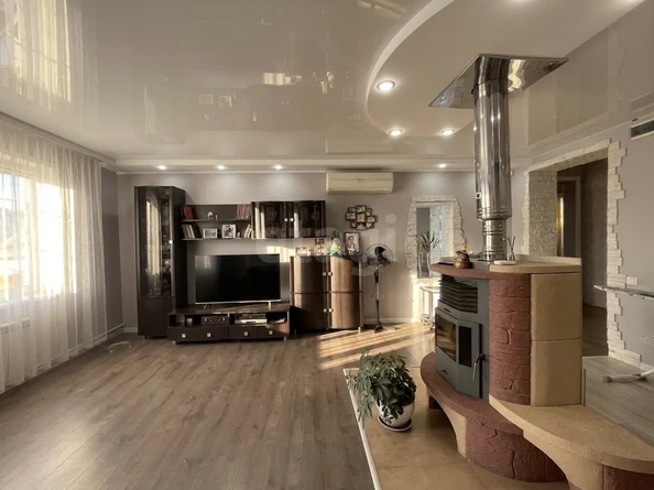 
  Продается дом 170 м². Фото 11.