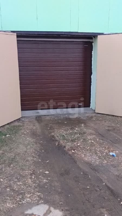 
  Продается дом 170 м². Фото 34.