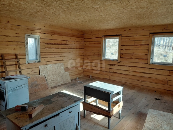 
  Продается дом 40.4 м². Фото 3.