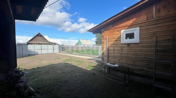 
  Продается дом 87 м². Фото 6.