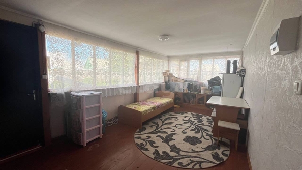 
  Продается дом 87 м². Фото 15.