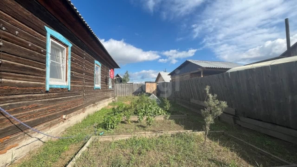 
  Продается дом 87 м². Фото 23.