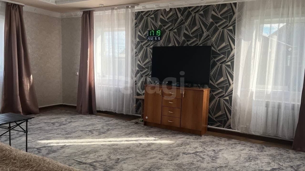 
  Продается дом 87 м². Фото 36.