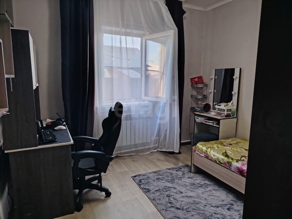 
  Продается дом 87 м². Фото 37.