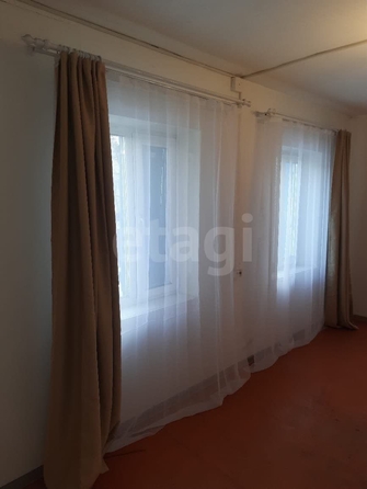 
  Продается дом 67.1 м². Фото 2.
