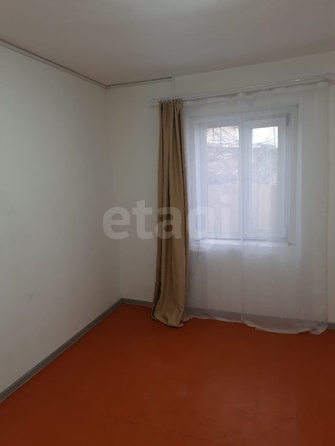 
  Продается дом 67.1 м². Фото 3.