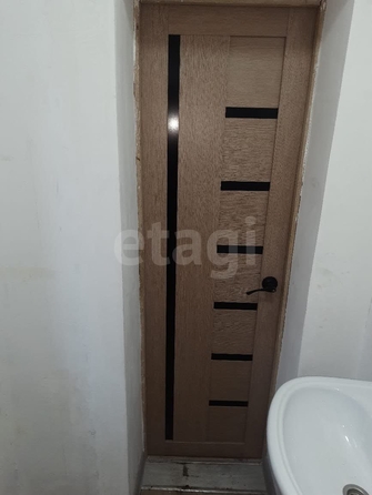 
  Продается дом 67.1 м². Фото 7.