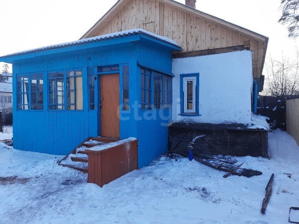 
  Продается дом 67.1 м². Фото 9.