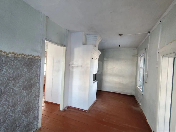 
  Продается дом 40.1 м². Фото 2.