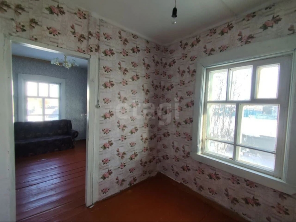 
  Продается дом 40.1 м². Фото 3.