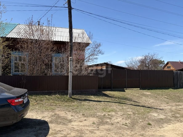 
  Продается дом 40.1 м². Фото 8.