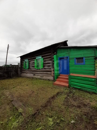 
  Продается дом 37.6 м². Фото 1.