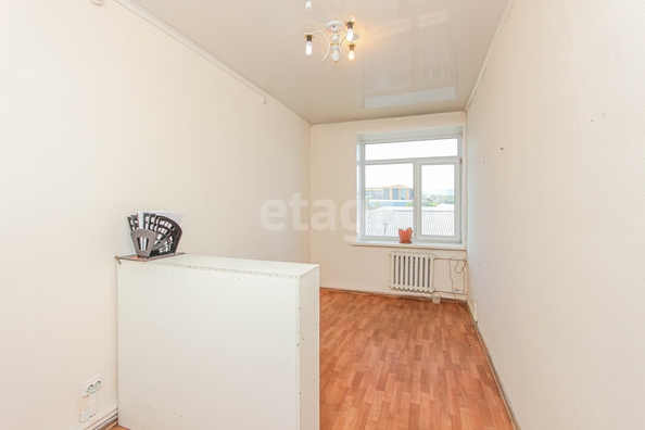 
  Продается офис 316.3 м². Фото 2.