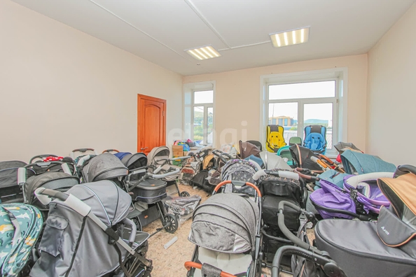 
  Продается офис 316.3 м². Фото 5.