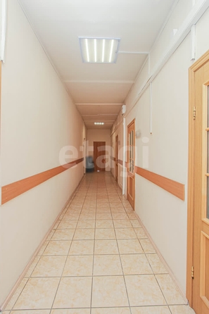 
  Продается офис 316.3 м². Фото 10.