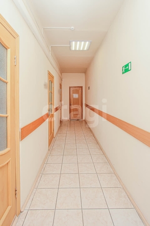 
  Продается офис 316.3 м². Фото 17.
