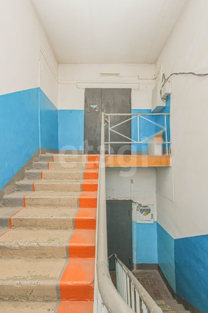 
  Продается офис 316.3 м². Фото 21.