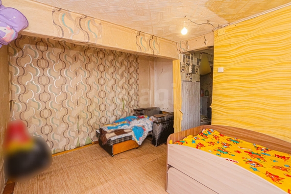 
  Продается дом 44.5 м². Фото 4.