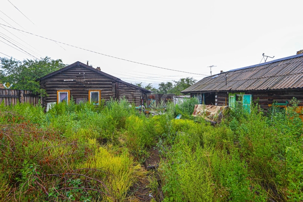 
  Продается дом 44.5 м². Фото 17.