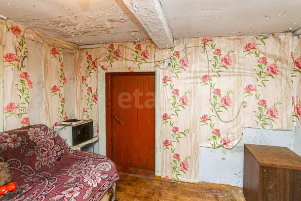 
  Продается дом 44.5 м². Фото 22.
