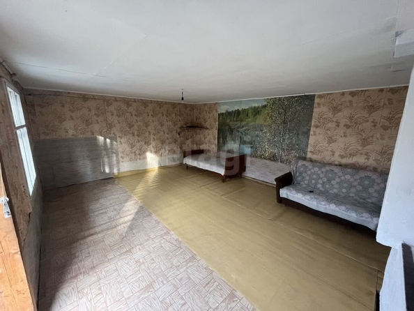 
  Продается дом 72 м². Фото 2.