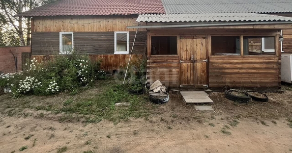 
  Продается дом 72 м². Фото 11.