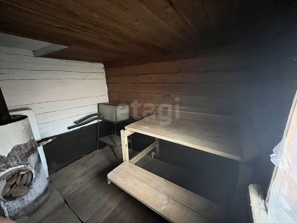 
  Продается дом 72 м². Фото 18.