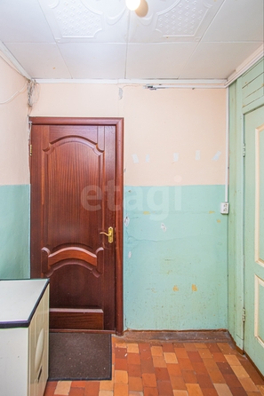 
  Продается комната 17.5 м². Фото 3.