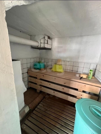 
  Продается дом 56.5 м². Фото 13.