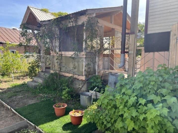 
  Продается дом 56.5 м². Фото 14.
