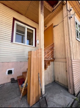 
  Продается дом 56.5 м². Фото 17.