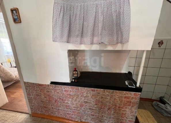 
  Продается дом 56.5 м². Фото 23.
