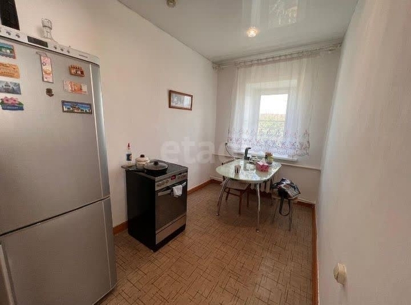 
  Продается дом 56.5 м². Фото 30.