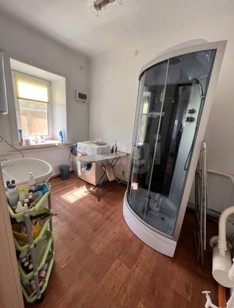 
  Продается дом 56.5 м². Фото 31.