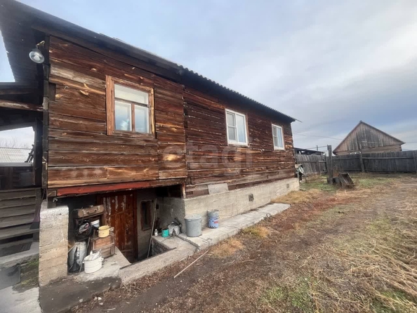 
  Продается дом 54 м². Фото 6.
