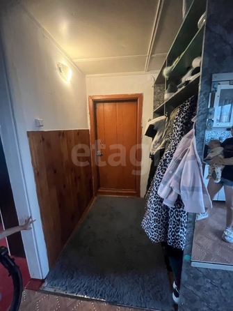 
  Продается дом 54 м². Фото 16.