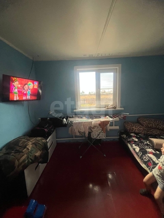 
  Продается дом 54 м². Фото 18.