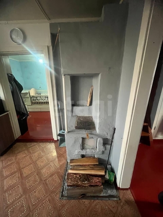 
  Продается дом 54 м². Фото 20.