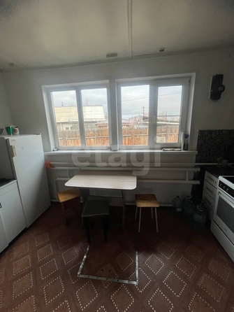 
  Продается дом 54 м². Фото 21.