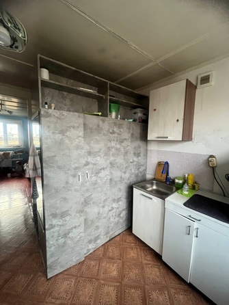 
  Продается дом 54 м². Фото 22.