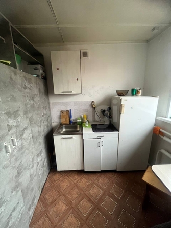 
  Продается дом 54 м². Фото 23.