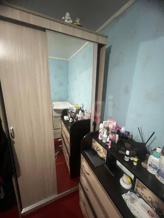 
  Продается дом 54 м². Фото 24.