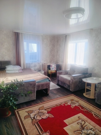 
  Продается дом 73 м². Фото 2.