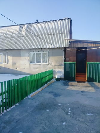 
  Продается дом 73 м². Фото 17.